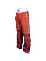 kalhoty model 21348861 - TOP TEN kalhoty model 21348861 - TOP TEN