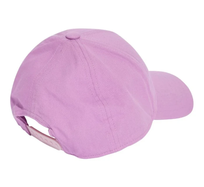 LK W model 20571935 baseballová čepice - ADIDAS LK W model 20571935 baseballová čepice - ADIDAS