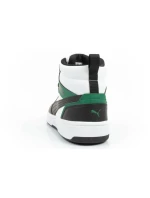 Boty Puma Rebound v6 M 392326 16 Boty Puma Rebound v6 M 392326 16