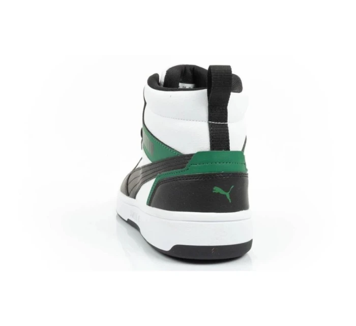 Boty Puma Rebound v6 M 392326 16 Boty Puma Rebound v6 M 392326 16