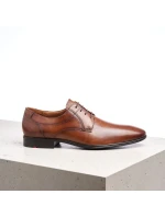 Lloyd Osmond M 27-558-13 polobotky Lloyd Osmond M 27-558-13 polobotky