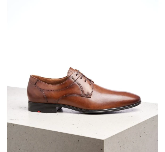 Lloyd Osmond M 27-558-13 polobotky Lloyd Osmond M 27-558-13 polobotky