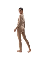 Termoaktivní legíny  W WAW24USEA 82S dámské model 20658013 - 4F