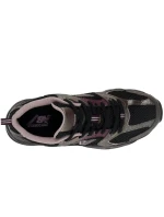 New Balance 530 dámské tenisky sportovní tréninkové boty černé (MR530ADD) New Balance 530 dámské tenisky sportovní tréninkové boty černé (MR530ADD)