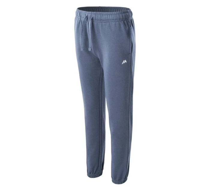 Dámské kalhoty LADY model 21342408 - Martes