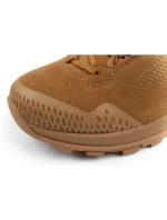 Pánské trekové boty Garmont T4 Groove [002709]