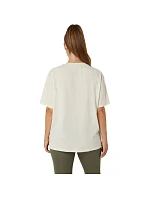 Logo Tee W model 20898704 Tričko - Asics