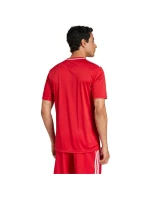 Tričko adidas Campeon 25 Jersey M JF6058 pánské Tričko adidas Campeon 25 Jersey M JF6058 pánské