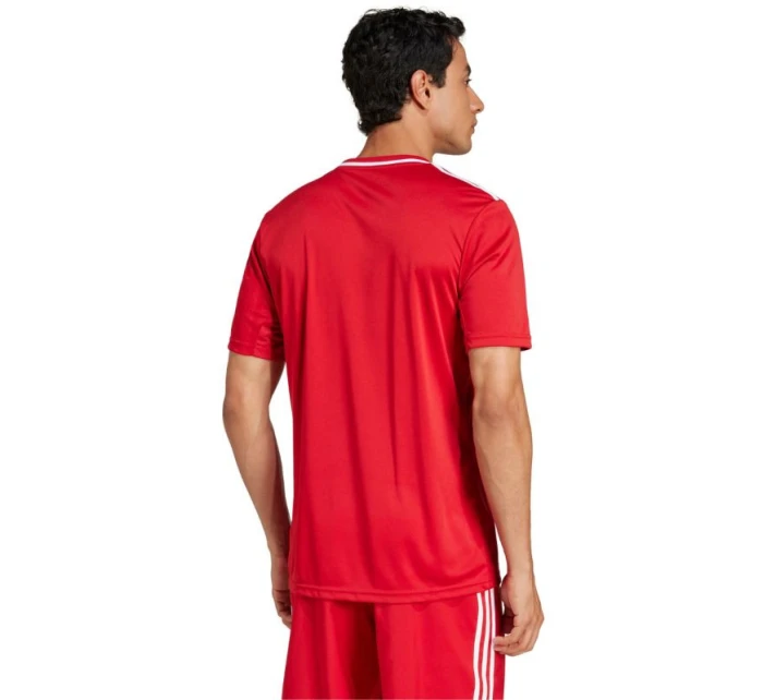 Tričko adidas Campeon 25 Jersey M JF6058 pánské Tričko adidas Campeon 25 Jersey M JF6058 pánské