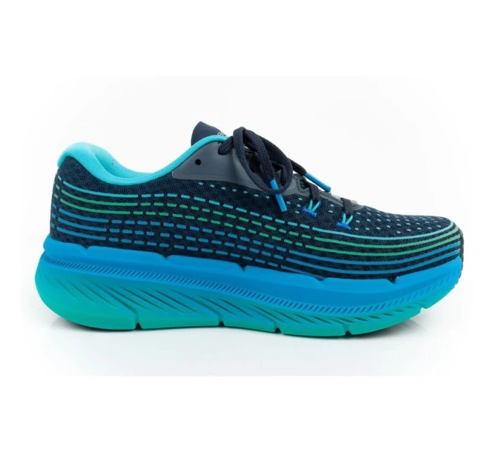 Běžecká obuv Max Cushioning M model 21072538 - Skechers Běžecká obuv Max Cushioning M model 21072538 - Skechers