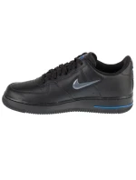 Boty Air Force 1 Low M model 21776048 - NIKE