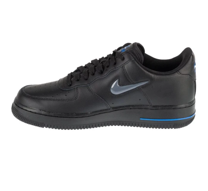 Boty Air Force 1 Low M model 21776048 - NIKE