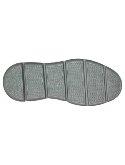 Boty M model 21124272 - Skechers Boty M model 21124272 - Skechers