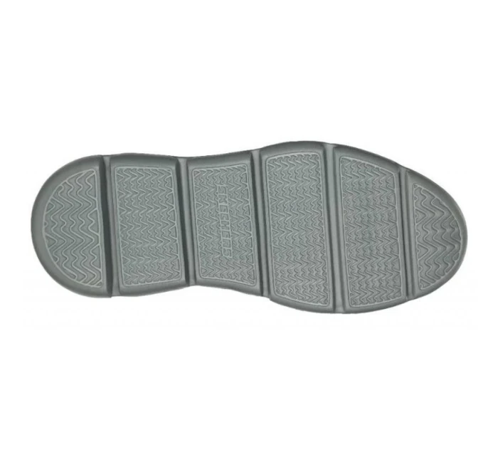 Boty M model 21124272 - Skechers Boty M model 21124272 - Skechers