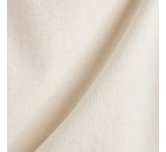 Tričko Sport Relaxed Graphic W WT51541 irt model 21153187 - New Balance Tričko Sport Relaxed Graphic W WT51541 irt model 21153187 - New Balance