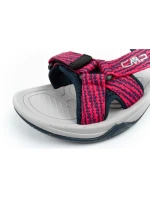 Sandály  Hiking Jr model 21172497 - CMP