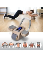 na  s  a  model 21810770 - HMS