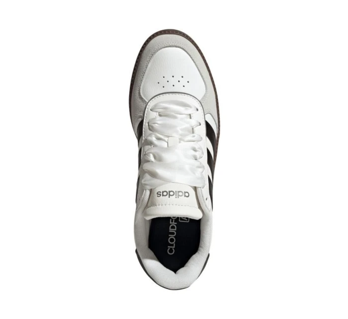 Breaknet Sleek W model 21213458 dámské boty - ADIDAS Breaknet Sleek W model 21213458 dámské boty - ADIDAS