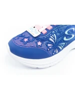 buty dziecięce sportowe dla model 21360885 - Skechers buty dziecięce sportowe dla model 21360885 - Skechers