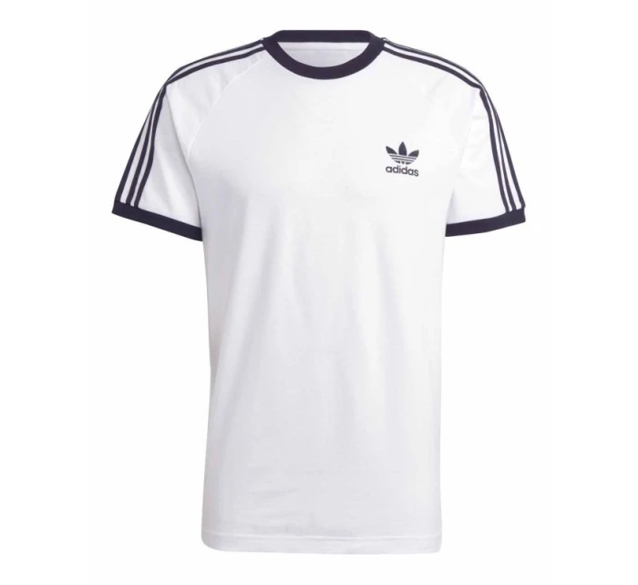 Tričko adidas se třemi pruhy IA4846 Tričko adidas se třemi pruhy IA4846
