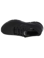 Skechers Arch Fit-Big Appeal 149057-BBK Black 36 Skechers Arch Fit-Big Appeal 149057-BBK Black 36