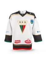 Replika GKS Tychy model 21406082 Replika GKS Tychy model 21406082