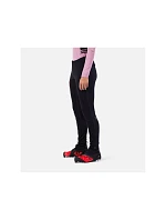 W model 21452792 Pant černé - Rossignol W model 21452792 Pant černé - Rossignol