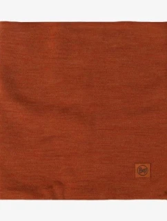 MERINO NECK SOLID Bandana model 21465241 - Buff
