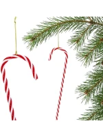 DEKORACJA CANDY model 21832991 - MICA DEKORACJA CANDY model 21832991 - MICA