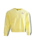 Dámská mikina New Balance Athletics IC Crewneck Sweatshirt 2 - model 21930490
