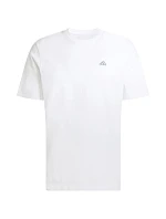 Pánské tričko Color Icon Graphic white model 22083366 pánské - ADIDAS Pánské tričko Color Icon Graphic white model 22083366 pánské - ADIDAS