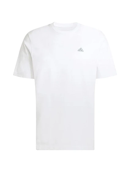 Pánské tričko Color Icon Graphic white model 22186564 pánské - ADIDAS