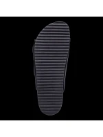 Pánské žabky model 22054780 Pánské žabky model 22054780