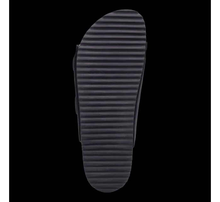 Pánské žabky model 22054780 Pánské žabky model 22054780