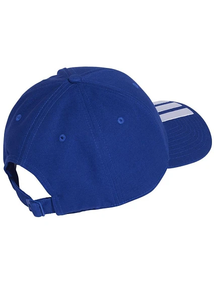 Kšiltovka TIRO model 22060006 - ADIDAS