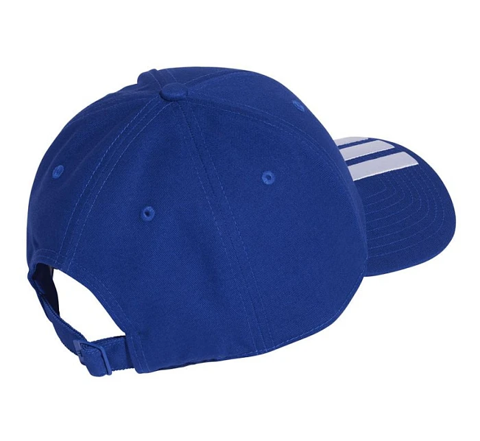 Kšiltovka adidas TIRO KE8451 Kšiltovka adidas TIRO KE8451