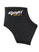 model 21313177 - Allright model 21313177 - Allright