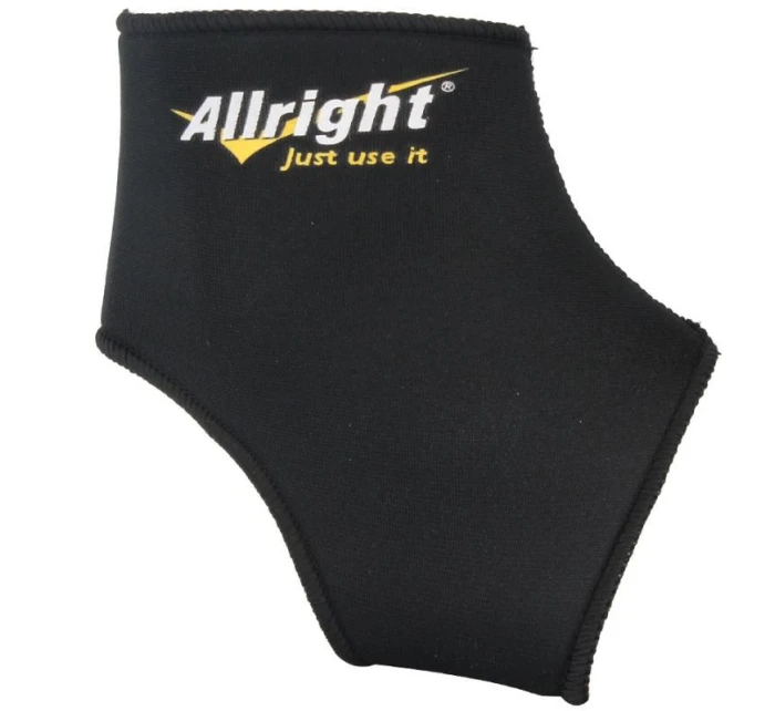 model 21313177 - Allright model 21313177 - Allright