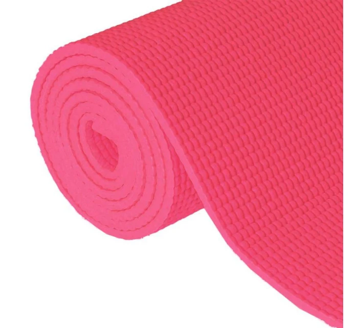 modrá DK model 21155478 - PROfit