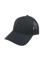 Kšiltovka MLB New York Yankees Branson Cap model 18219758 - 47 Brand