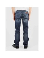 Wrangler® Greensboro Modern Regular W15QEE77T