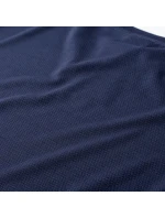 Koszulka Hi-tec sibic M 92800304112 Koszulka Hi-tec sibic M 92800304112