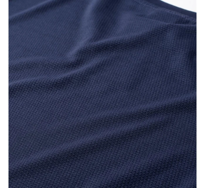 Koszulka Hi-tec sibic M 92800304112 Koszulka Hi-tec sibic M 92800304112