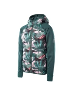 Dětská bunda Emini Tg Jr 92800396537 - Elbrus Dětská bunda Emini Tg Jr 92800396537 - Elbrus