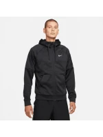 Pánská mikina ThermaFIT M model 21891337 - NIKE