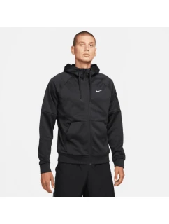 Pánská mikina ThermaFIT M model 21891337 - NIKE