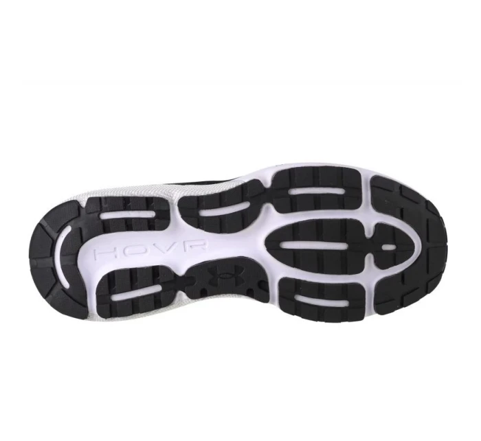 Pánská běžecká obuv Hovr Mega 3 Clone M 3025308-003 - Under Armour