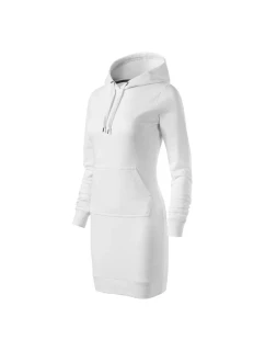 Snap W model 17983476 šaty - Malfini