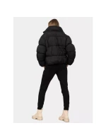 Dámská bunda W model 21945760 - Outhorn Dámská bunda W model 21945760 - Outhorn