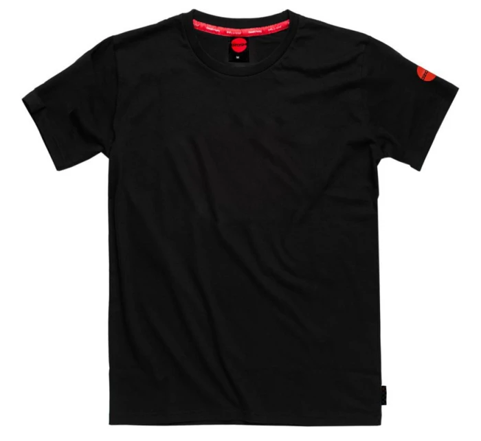 M tričko pánské model 18492345 - Ozoshi